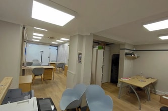 773 High Rd, London to rent Interior Photo- Image 2 of 18