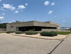 912 Main St, Wausaukee, WI for sale Building Photo- Image 1 of 23