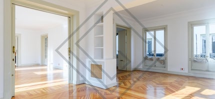 Office in Madrid, Madrid to rent Interior Photo- Image 2 of 12