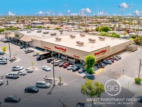 650 N Imperial Ave, El Centro, CA for sale Other- Image 1 of 1