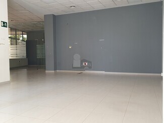 More details for Retail to Rent