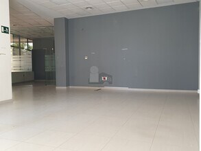 Retail in Mairena del Aljarafe, Sevilla to rent Interior Photo- Image 2 of 9
