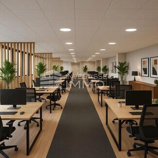 More details for Office to Rent