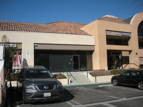 26921-27051 Moulton Pky, Aliso Viejo, CA for rent Building Photo- Image 2 of 4