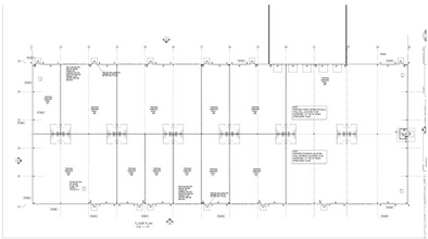 25 Wood Road, Round Lake, NY for rent Floor Plan- Image 1 of 3