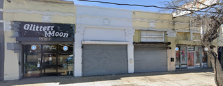 More details for 5536-5542 Santa Monica Blvd, Los Angeles, CA - Retail for Rent