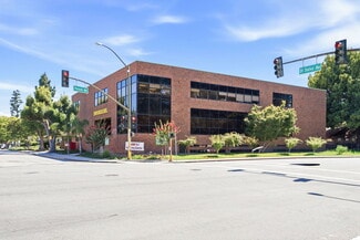 More details for 2110 Forest Ave, San Jose, CA - Office / Medical to Rent