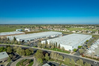 3132 Dwight Rd, Elk Grove, CA - Aerial map view - Image1