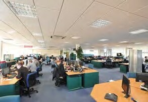 Kingfisher Way, Huntingdon to rent - Other - Image 2 of 4