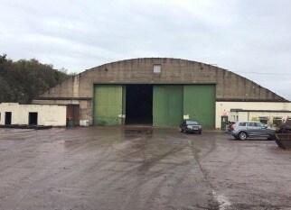 Gorse Ln, Fradley for sale - Building Photo - Image 1 of 1