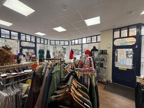 St. James Street, Bacup to rent Interior Photo- Image 2 of 9