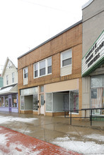 62-66 N Main St, Angola, NY for sale Primary Photo- Image 1 of 1