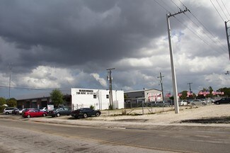 More details for 2301 S State Rd 7, West Park, FL - Land to Rent