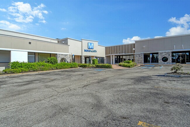 More details for 7409 Manatee Ave W, Bradenton, FL - Office for Sale