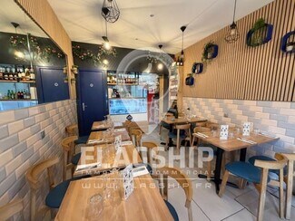 More details for Retail to Rent