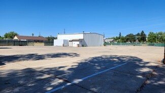 More details for 4835 Rio Linda Blvd, Sacramento, CA - Industrial for Rent