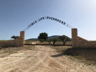 More details for Land for Sale