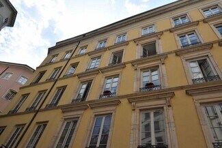 More details for 1 Place Du Griffon, Lyon - Office to Rent