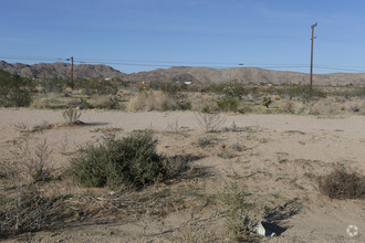 32 Twentynine Palms Hwy, Joshua Tree, CA for sale Primary Photo- Image 1 of 1