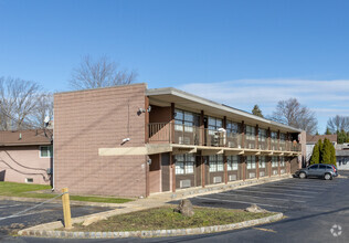 1609 US Highway 130, North Brunswick, NJ for sale Primary Photo- Image 1 of 1