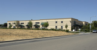 More details for 550 Harvest Park Dr, Brentwood, CA - Office for Rent