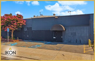 More details for 7308 Coldwater Canyon Ave, North Hollywood, CA - Industrial for Rent