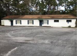 12410 N US Highway 27, Ocala, FL for sale Primary Photo- Image 1 of 3