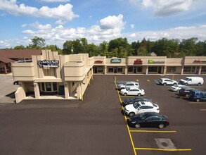 29208-29222 Orchard Lake Rd, Farmington Hills, MI for rent Building Photo- Image 1 of 6