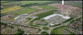 Chapelton Dr, Kirkcaldy for sale - Primary Photo - Image 1 of 1