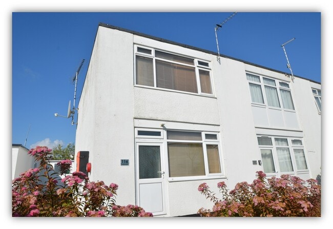 More details for Warren Road, Dawlish Warren park, Dawlish - Specialist for Sale