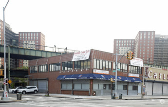 1047 Surf Ave, Brooklyn, NY for sale Primary Photo- Image 1 of 1