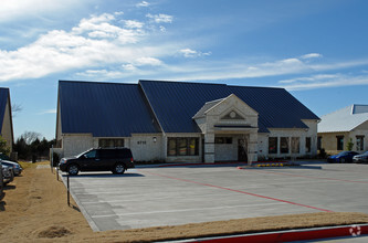 6710 Horizon Rd, Rockwall, TX for sale Primary Photo- Image 1 of 1