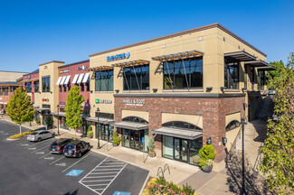 More details for 12325 SW Horizon Blvd, Beaverton, OR - Office/Retail for Rent