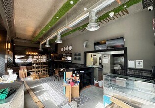 53 Kilnside Rd, Paisley to rent Interior Photo- Image 2 of 4