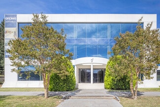 More details for Calle del Musgo, 1, Madrid - Office to Rent