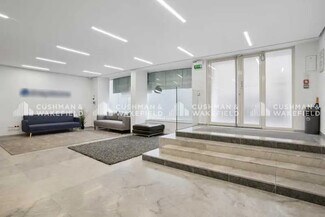 More details for 11 Rue Galvani, Paris - Office to Rent