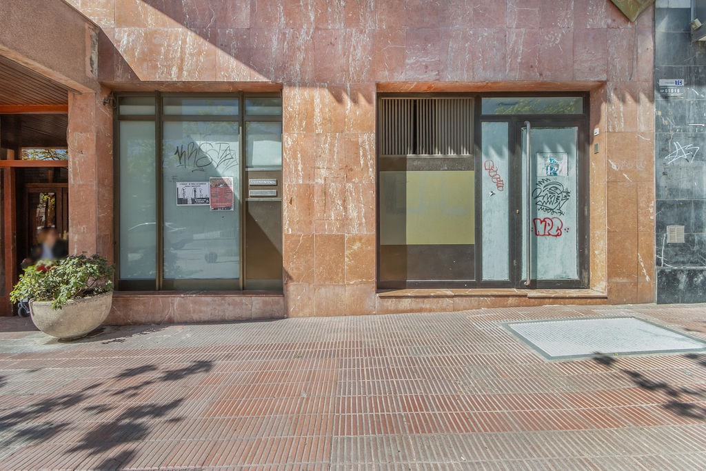 Lleida, LER 25006 - Unit 01 -  - Floor Plan - Image 2 of 17