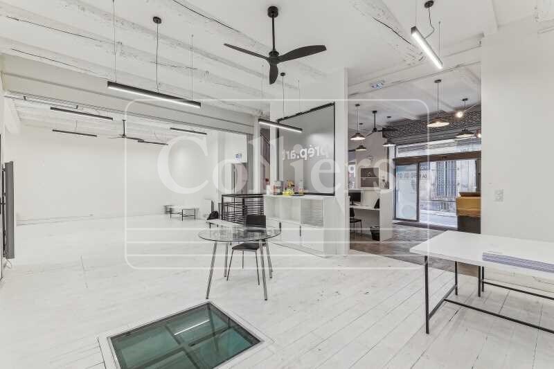 17 Rue Lieutaud, Aix-en-Provence for sale - Interior Photo - Image 3 of 15