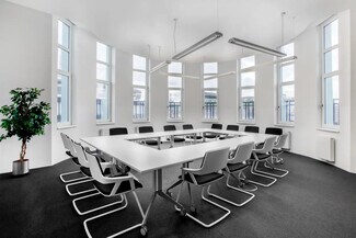 More details for Office to Rent