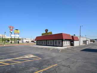 More details for 7880-7890 L St, Omaha, NE - Retail for Sale