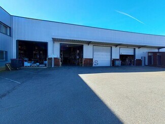 More details for Light Industrial for Sale