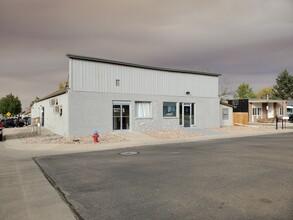 209 4th St, Dacono, CO for sale Building Photo- Image 1 of 1