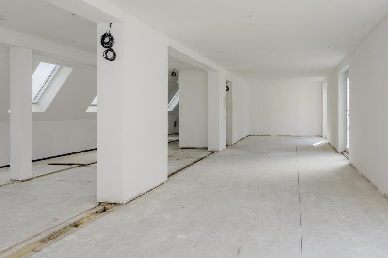 191a Uxbridge Rd, London to rent - Interior Photo - Image 2 of 4