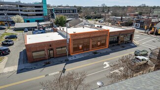 More details for 102 E Main St, Carrboro, NC - Retail for Rent