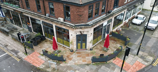 More details for 53 Roman Rd, Middlesbrough - Retail for Rent