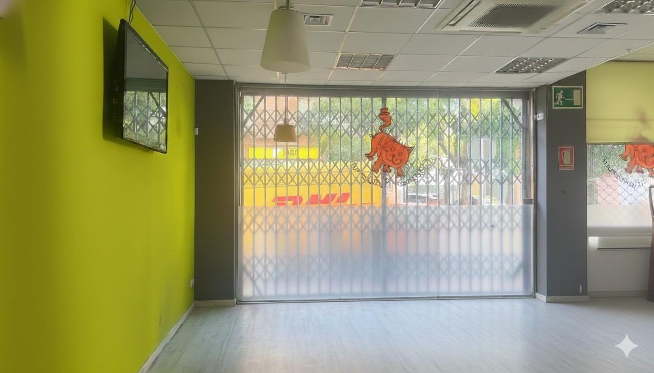Reus, TAR 43202 - Unit C -  - Interior Photo - Image 2 of 7