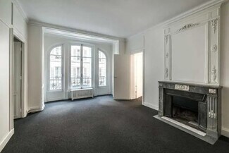 More details for Build-to-Rent for Sale