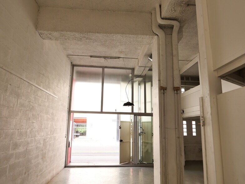 Build-to-Rent in Paris for sale - Interior Photo - Image 2 of 5