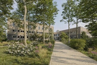 More details for 10 Rue Duguay Trouin, Saint-Herblain - Office for Sale