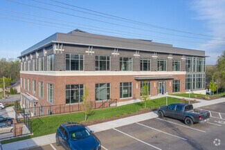 More details for 2920 Berry Hill Dr, Nashville, TN - Office for Rent